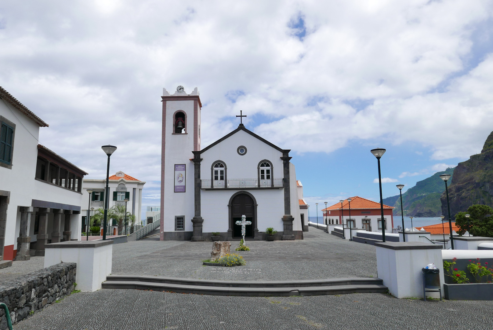 P1080239