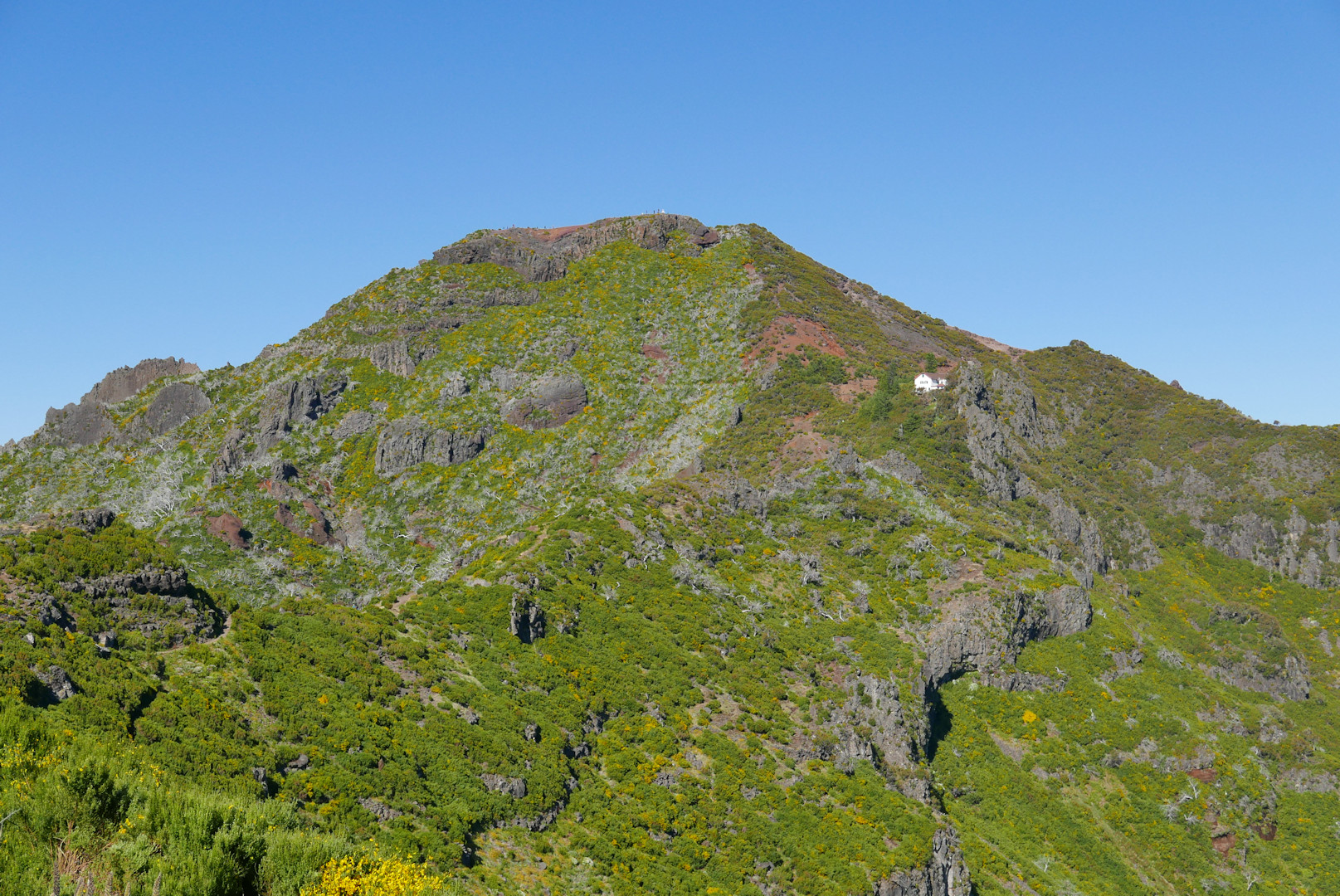 P1080280