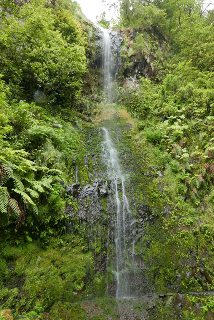 P1080344