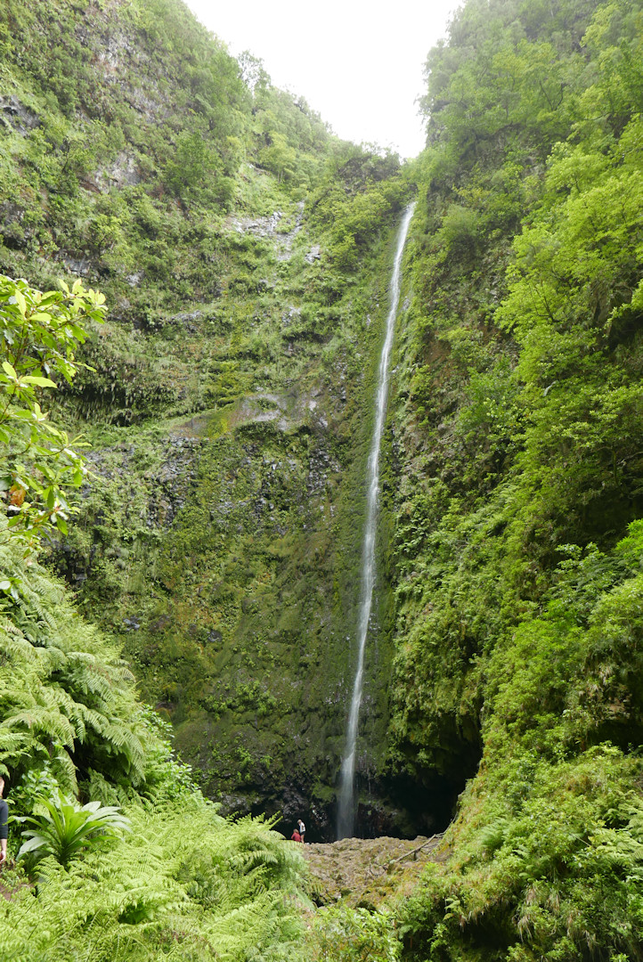 P1080351