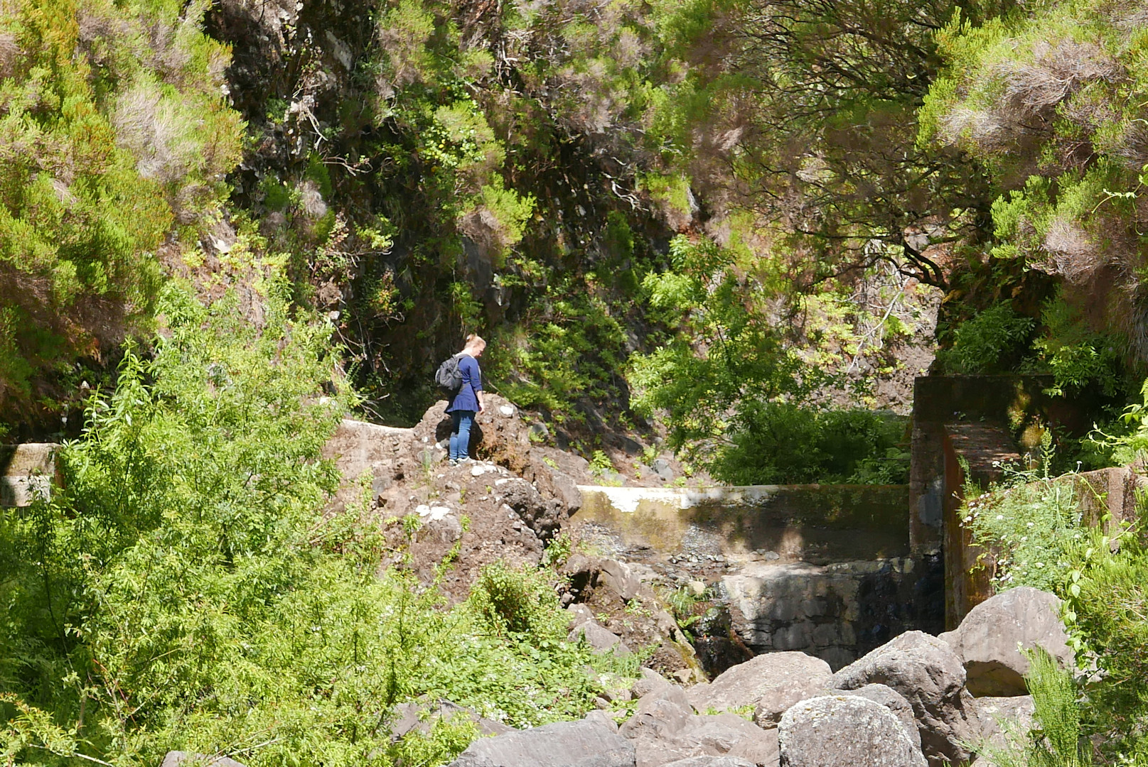 P1080851