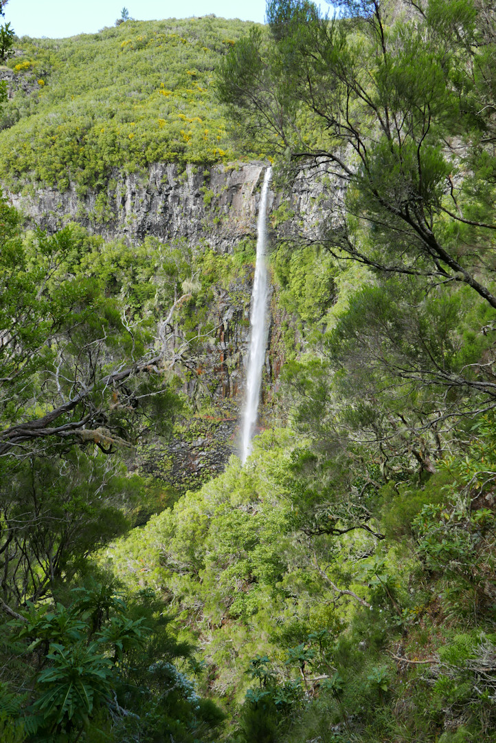 P1080856