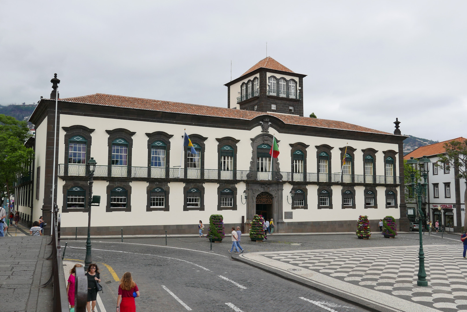 P1080903