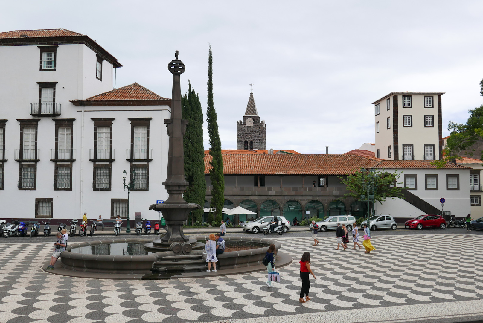P1080904
