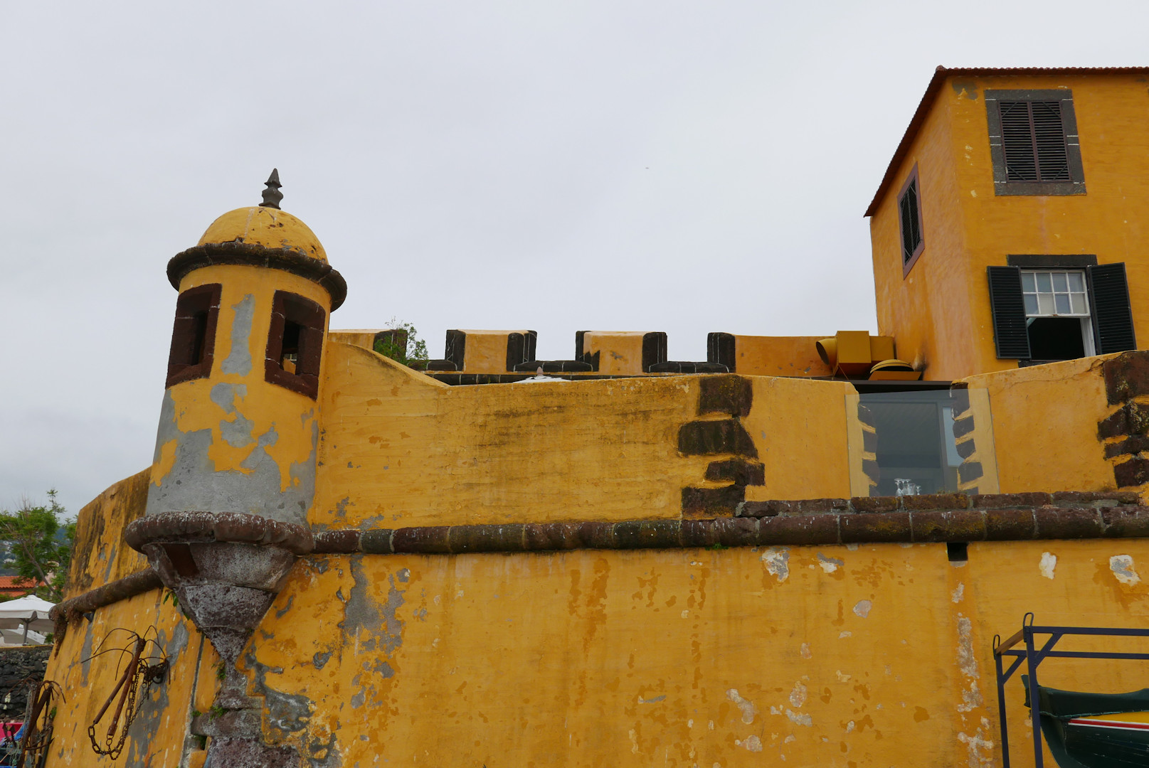 P1080915