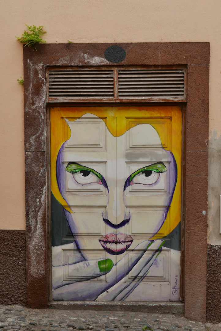 P1080918
