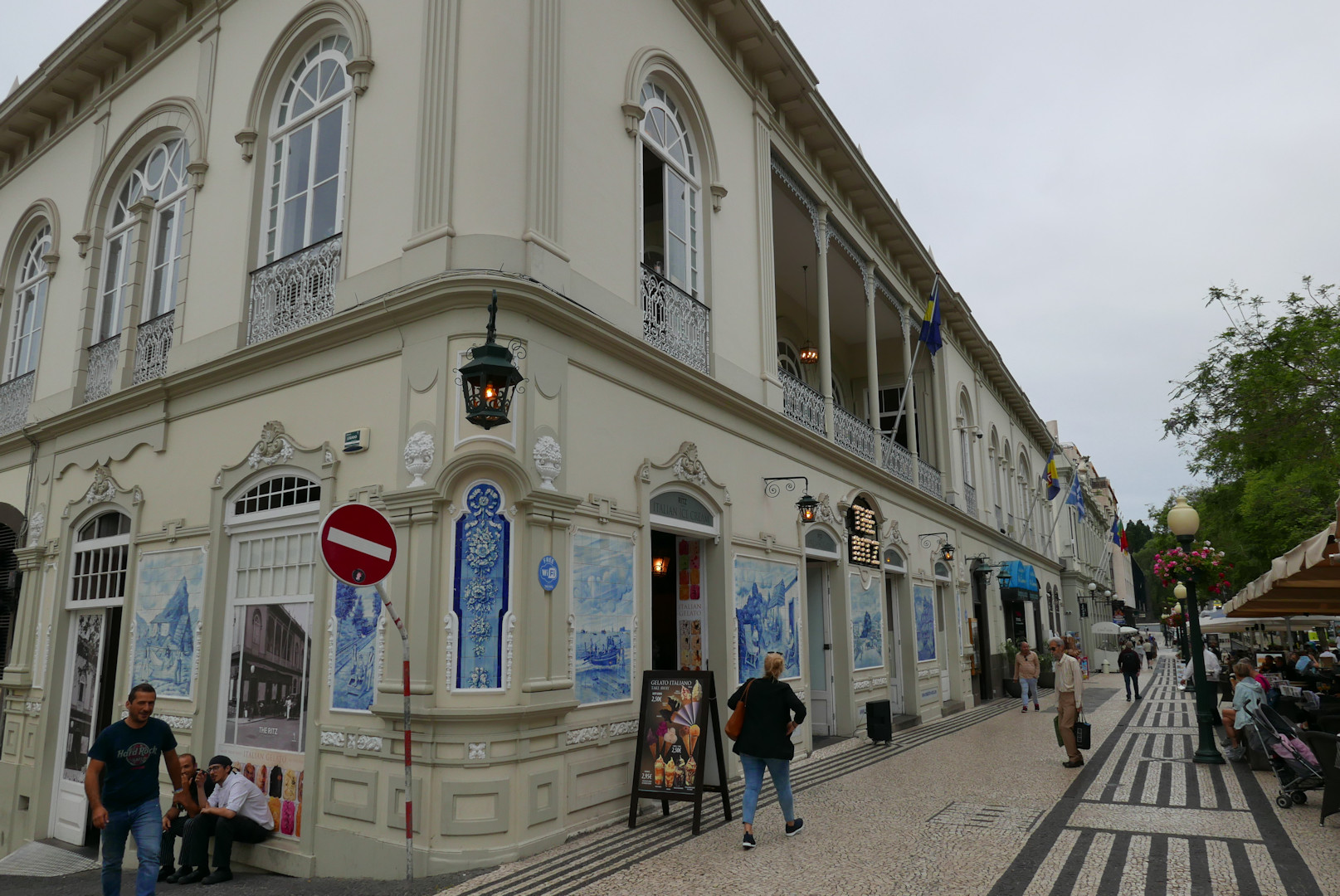 P1080928