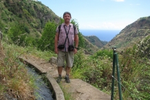 IMG_5959