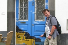 IMG_6161