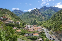 P1080163