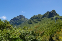 P1080177