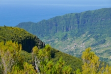 P1080201
