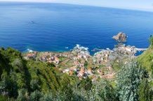 P1080205