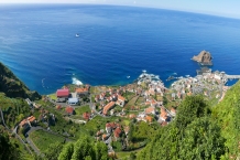 P1080208