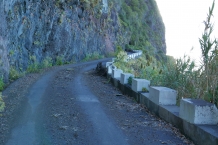P1080219