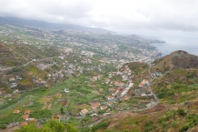 P1080223