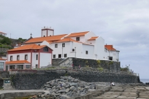 P1080232