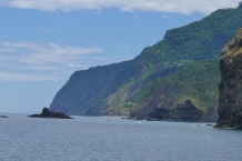 P1080234