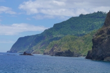 P1080236
