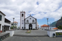 P1080239