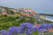 P1080240