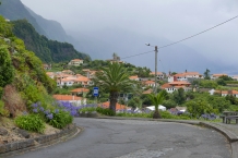 P1080243