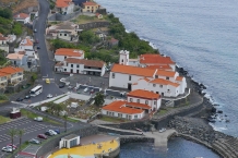 P1080245
