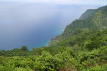 P1080256