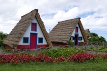 P1080257