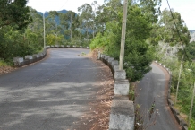 P1080271
