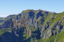 P1080279