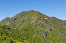 P1080280