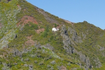 P1080281