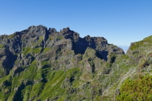 P1080283