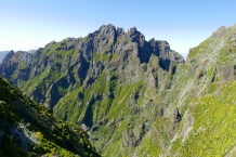P1080285