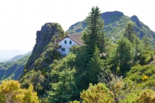 P1080290