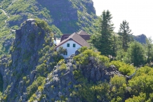 P1080296