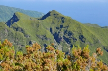 P1080297
