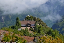 P1080320