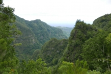 P1080346