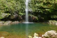P1080355