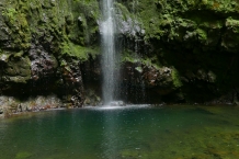 P1080357