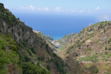 P1080361