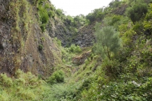 P1080366