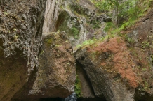 P1080371