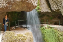 P1080374
