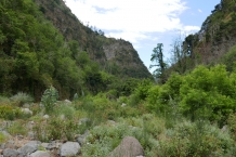 P1080375