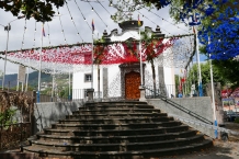 P1080388
