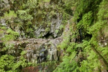 P1080828
