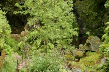 P1080835